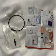 おいせさん　お浄めスプレー　ガチャ