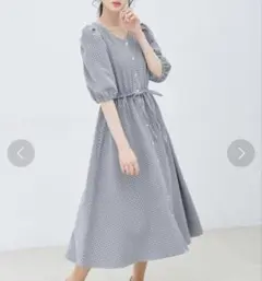 Item thumbnail for item feb3de63-aceb-44d6-a612-fcf847e5a260