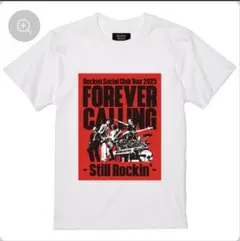 2025年最新】RockonSocialclubの人気アイテム - メルカリ