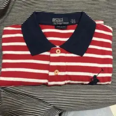 chia プロフ必読様 リクエスト 2点 まとめ商品