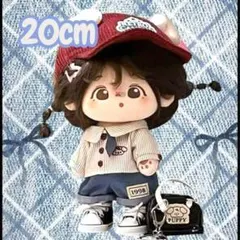 Item thumbnail for item 76fac4de-3a61-436f-b844-8e8bb00167bc