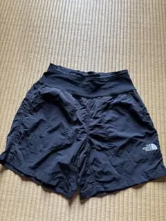 THE NORTH FACE SUMMIT SERIES M 紺 ショートパンツ THE NORTH FACE SUMMIT SERIES M 紺 ショートパンツ - メルカリ