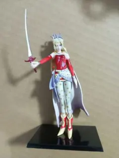 ファイナルファンタジー　フィギュア　ディシディア　ff　まとめ売り FF ファイナルファンタジー ディシディア フィギュア 10種