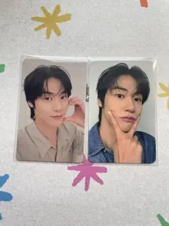 2025年最新】スンヒョプの人気アイテム - メルカリ