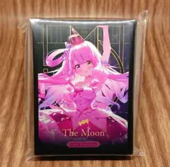 2025年最新】姫森ルーナ スリーブの人気アイテム - メルカリ