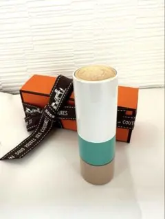 HERMES ルージュ・エルメス リップスティックのサムネイル