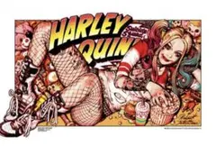 2025年最新】ロッキンジェリービーン シルクスクリーンの人気アイテム