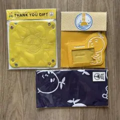 値下げ⭐︎ゆずの輪　継続特典DVD、CD 値下げ⭐︎ゆずの輪 継続特典DVD、CD