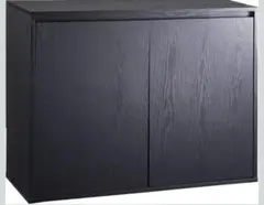 2025年最新】水槽台 90cm gexの人気アイテム - メルカリ