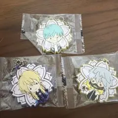 刀剣乱舞活劇 一番クジ ラバスト 鶴丸国永 - メルカリ