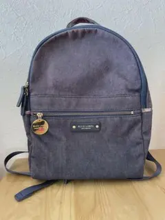 Item thumbnail for item 07011e9f-ab4d-45d8-b5d2-25130619a70d