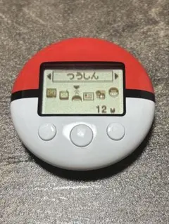 ポケウォーカー 2525369 | Mercari