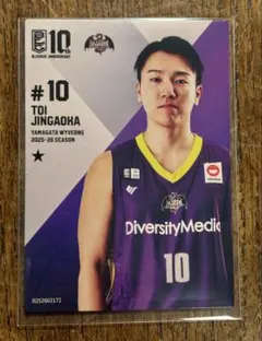 Item thumbnail for item 365d69ef-136f-488c-aeaf-54ed5b0974c6