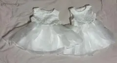 Item thumbnail for item 3cb3492a-b9f2-429e-be51-918052af432d