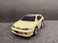 ⭐️ドライブタウン　ホンダ　インテグラ　タイプR DC チャンピオンシップホワイトのサムネイル
