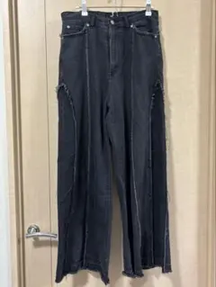 Item thumbnail for item 063e2df2-8efc-4f97-8e45-3381982fa9e7