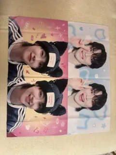 2025年最新】ニコラス スローガン &teamの人気アイテム - メルカリ