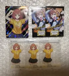 にじフェス2023 にじフェス2025 まねきねこ 本間ひまわり