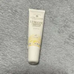 ロクシタン　SMリップバームのサムネイル