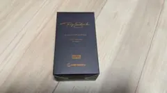 【本体交換品】オーディオテクニカ ワイヤレスイヤホン（ATH-MVL2 TS）