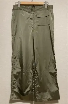 2025年最新】JIL SANDER ワークパンツ・カーゴパンツの人気アイテム