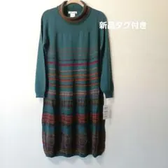 2026年最新】佐藤繊維 ワンピースの人気アイテム - メルカリ