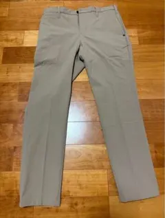 ブリーフィング メンズウェア