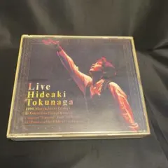 德永英明/BEAUTIFUL LIVES - メルカリ