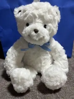 2025年最新】ファミリア ベアの人気アイテム - メルカリ