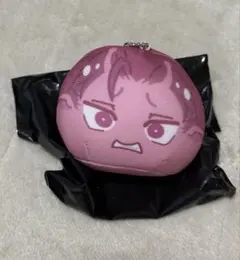 三様 リクエスト 2点 まとめ商品