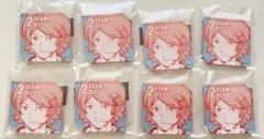 ワールドトリガー 王子一彰 17点セット - メルカリ