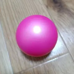 Item thumbnail for item 6bdbd5b8-00f0-43e9-a61e-7c4e30691082