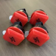 2025年最新】ばぁう リングライトの人気アイテム - メルカリ