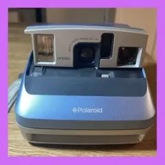 2025年最新】one600 ポラロイドの人気アイテム - メルカリ