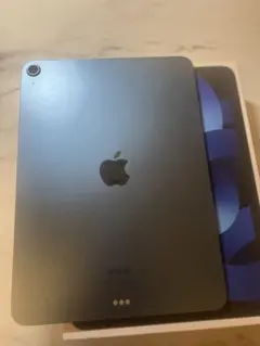 ipad air 第4世代 64GB Wi-Fi + セルラー スペースグレイ - メルカリ