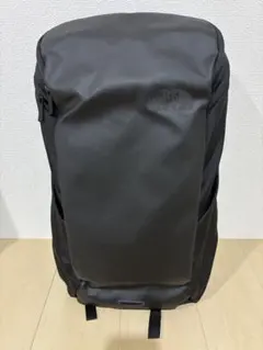 THE NORTH FACE Roamer Slim Day 18L PC収納 THE NORTH FACE Roamer Slim Day 18L PC収納 - メルカリ