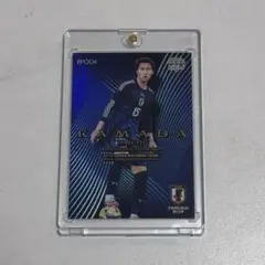 Item thumbnail for item 91434e9c-a289-4945-93d7-b80b7bd5ed5f