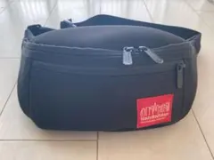 Item thumbnail for item 430398d2-b17d-4b95-9fb2-7cb90ea66156