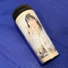 Item thumbnail for item 8c598469-c72f-4f86-a65c-4a1c6d0f8392