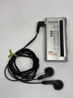 2026年最新】RF-NA030の人気アイテム - メルカリ