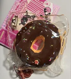 メロジョイ カップケーキか？ チョコレインボーマフィン - メルカリ