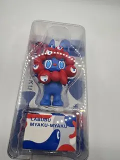 2026年最新】ラブブミャクミャクの人気アイテム - メルカリ