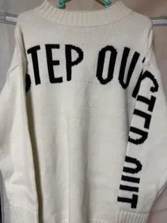 ニット