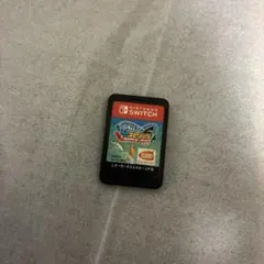 釣りスピリッツNintendo Switch 日本版