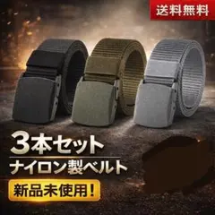 Item thumbnail for item 348cdbe2-562a-4e43-b452-f28390c67713