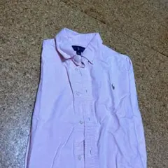 ラルフローレン　7tキッズ130cm