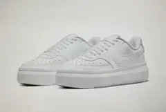 NIKEコートビジョンアルタ22.5