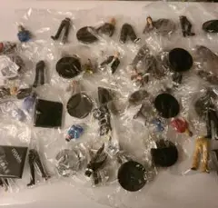 2026年最新】ばら売り不可の人気アイテム - メルカリ