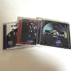 INI 6TH SINGLE THE FRAME