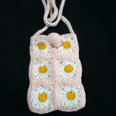スマホショルダー
